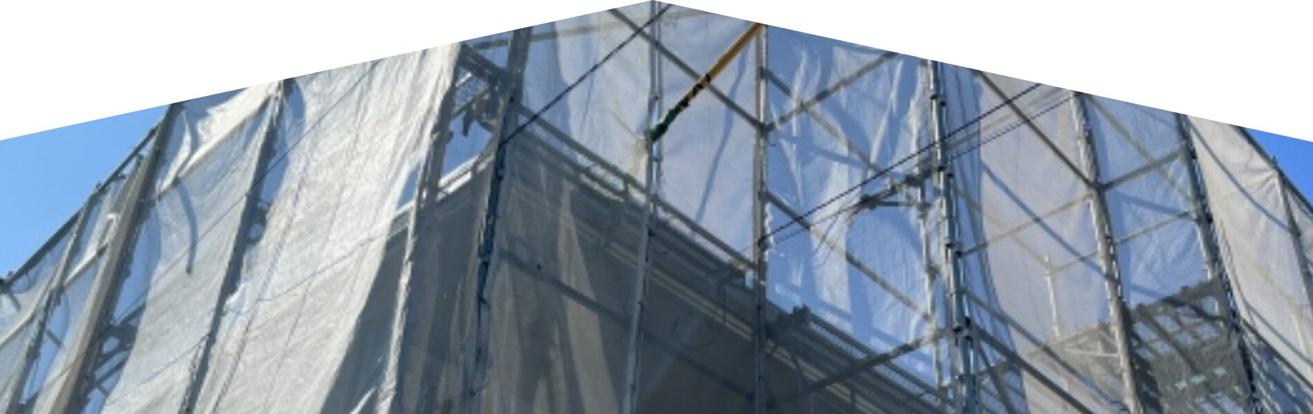 2-3.TOP｜キャッチコピー②